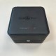 BELL & ROSS Urban BR05 BR05A-BL-ST/SRB BELL & ROSS Urban BR05 BR05A-BL-ST/SRB