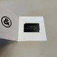 BELL & ROSS Urban BR05 BR05A-BL-ST/SRB BELL & ROSS Urban BR05 BR05A-BL-ST/SRB