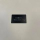 BELL & ROSS Urban BR05 BR05A-BL-ST/SRB BELL & ROSS Urban BR05 BR05A-BL-ST/SRB