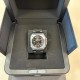 BELL & ROSS Urban BR05 BR05A-BL-ST/SRB BELL & ROSS Urban BR05 BR05A-BL-ST/SRB