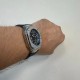 BELL & ROSS Urban BR05 BR05A-BL-ST/SRB BELL & ROSS Urban BR05 BR05A-BL-ST/SRB