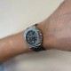 BELL & ROSS Urban BR05 BR05A-BL-ST/SRB BELL & ROSS Urban BR05 BR05A-BL-ST/SRB