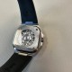 BELL & ROSS Urban BR05 BR05A-BL-ST/SRB BELL & ROSS Urban BR05 BR05A-BL-ST/SRB