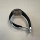 BELL & ROSS Urban BR05 BR05A-BL-ST/SRB BELL & ROSS Urban BR05 BR05A-BL-ST/SRB