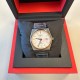 (Sıfır) TISSOT PRX Powermatic 80 T137.407.21.031.00 ( Beyaz k. ) (Sıfır) TISSOT PRX Powermatic 80 T137.407.21.031.00 ( Beyaz k. )