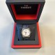 (Sıfır) TISSOT PRX Powermatic 80 T137.407.21.031.00 ( Beyaz k. ) (Sıfır) TISSOT PRX Powermatic 80 T137.407.21.031.00 ( Beyaz k. )