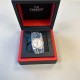 (Sıfır) TISSOT PRX Powermatic 80 T137.407.21.031.00 ( Beyaz k. ) (Sıfır) TISSOT PRX Powermatic 80 T137.407.21.031.00 ( Beyaz k. )