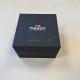 (Sıfır) TISSOT PRX Powermatic 80 T137.407.21.031.00 ( Beyaz k. ) (Sıfır) TISSOT PRX Powermatic 80 T137.407.21.031.00 ( Beyaz k. )