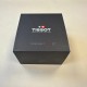 (Sıfır) TISSOT PRX Powermatic 80 T137.407.21.031.00 ( Beyaz k. ) (Sıfır) TISSOT PRX Powermatic 80 T137.407.21.031.00 ( Beyaz k. )