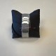 (Sıfır) TISSOT PRX Powermatic 80 T137.407.21.031.00 ( Beyaz k. ) (Sıfır) TISSOT PRX Powermatic 80 T137.407.21.031.00 ( Beyaz k. )