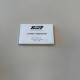 (Sıfır) TISSOT PRX Powermatic 80 T137.407.21.031.00 ( Beyaz k. ) (Sıfır) TISSOT PRX Powermatic 80 T137.407.21.031.00 ( Beyaz k. )