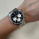 BREITLING Navitimer 8 BO1 Chronograph AB0117131B1A1 BREITLING Navitimer 8 BO1 Chronograph AB0117131B1A1