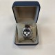 BREITLING Navitimer 8 BO1 Chronograph AB0117131B1A1 BREITLING Navitimer 8 BO1 Chronograph AB0117131B1A1