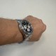 BREITLING Navitimer 8 BO1 Chronograph AB0117131B1A1 BREITLING Navitimer 8 BO1 Chronograph AB0117131B1A1