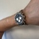 BREITLING Navitimer 8 BO1 Chronograph AB0117131B1A1 BREITLING Navitimer 8 BO1 Chronograph AB0117131B1A1
