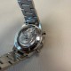 BREITLING Navitimer 8 BO1 Chronograph AB0117131B1A1 BREITLING Navitimer 8 BO1 Chronograph AB0117131B1A1