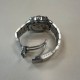 BREITLING Navitimer 8 BO1 Chronograph AB0117131B1A1 BREITLING Navitimer 8 BO1 Chronograph AB0117131B1A1