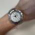 TAG HEUER Aquaracer Chronograph Automatic CAP2111.BA0833