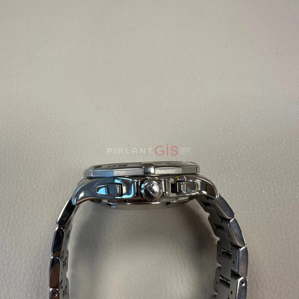 TAG HEUER Aquaracer Chronograph Automatic CAP2111.BA0833 TAG HEUER Aquaracer Chronograph Automatic CAP2111.BA0833