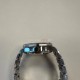TAG HEUER Aquaracer Chronograph Automatic CAP2111.BA0833 TAG HEUER Aquaracer Chronograph Automatic CAP2111.BA0833