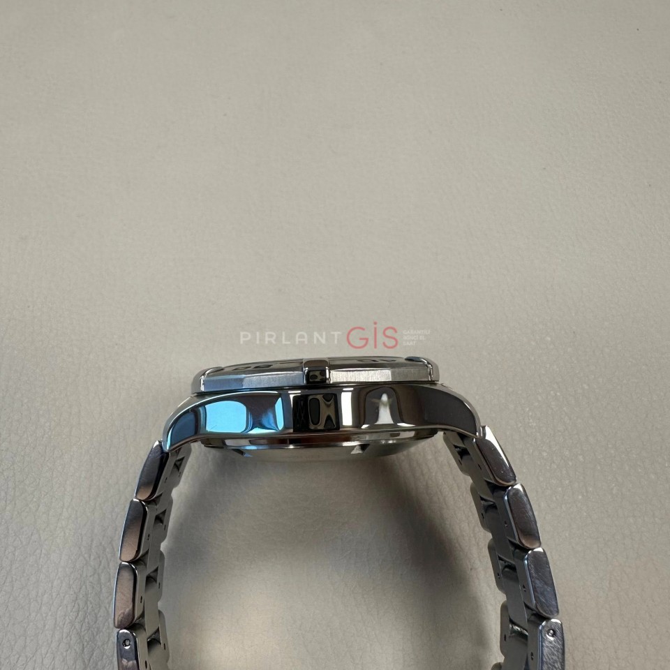 TAG HEUER Aquaracer Chronograph Automatic CAP2111.BA0833 TAG HEUER Aquaracer Chronograph Automatic CAP2111.BA0833