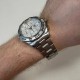 TAG HEUER Aquaracer Chronograph Automatic CAP2111.BA0833 TAG HEUER Aquaracer Chronograph Automatic CAP2111.BA0833