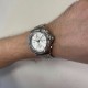 TAG HEUER Aquaracer Chronograph Automatic CAP2111.BA0833 TAG HEUER Aquaracer Chronograph Automatic CAP2111.BA0833