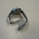 TAG HEUER Aquaracer Chronograph Automatic CAP2111.BA0833 TAG HEUER Aquaracer Chronograph Automatic CAP2111.BA0833
