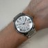 CARTIER Ronde Solo XL Automatix W6701011