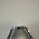 CARTIER Ronde Solo XL Automatix W6701011 CARTIER Ronde Solo XL Automatix W6701011