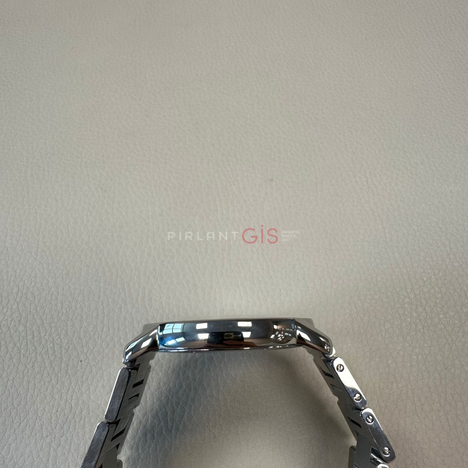 CARTIER Ronde Solo XL Automatix W6701011 CARTIER Ronde Solo XL Automatix W6701011