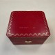 CARTIER Ronde Solo XL Automatix W6701011 CARTIER Ronde Solo XL Automatix W6701011