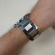 CARTIER Ronde Solo XL Automatix W6701011 CARTIER Ronde Solo XL Automatix W6701011