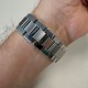 CARTIER Ronde Solo XL Automatix W6701011 CARTIER Ronde Solo XL Automatix W6701011
