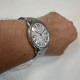 CARTIER Ronde Solo XL Automatix W6701011 CARTIER Ronde Solo XL Automatix W6701011