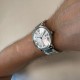 CARTIER Ronde Solo XL Automatix W6701011 CARTIER Ronde Solo XL Automatix W6701011