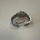 CARTIER Ronde Solo XL Automatix W6701011 CARTIER Ronde Solo XL Automatix W6701011