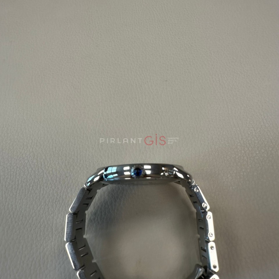 CARTIER Ronde Solo XL Automatix W6701011 CARTIER Ronde Solo XL Automatix W6701011