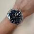 TAG HEUER Aquaracer Chronograph Automatic CAY211B.BA0927