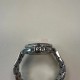 TAG HEUER Aquaracer Chronograph Automatic CAY211B.BA0927