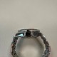 TAG HEUER Aquaracer Chronograph Automatic CAY211B.BA0927