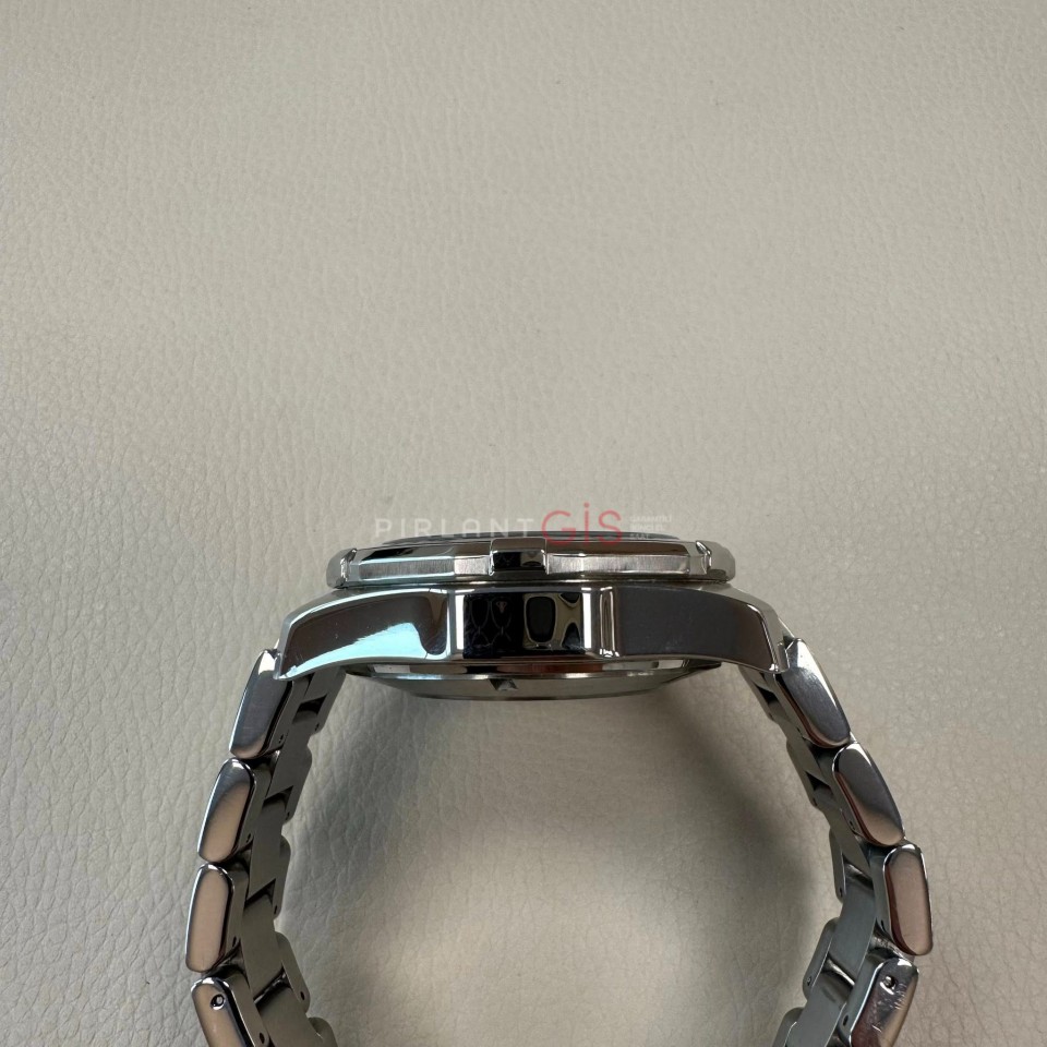 TAG HEUER Aquaracer Chronograph Automatic CAY211B.BA0927 TAG HEUER Aquaracer Chronograph Automatic CAY211B.BA0927
