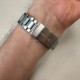 TAG HEUER Aquaracer Chronograph Automatic CAY211B.BA0927