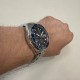 TAG HEUER Aquaracer Chronograph Automatic CAY211B.BA0927