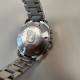 TAG HEUER Aquaracer Chronograph Automatic CAY211B.BA0927