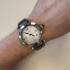 CARTIER Pasha 42 Automatic WSPA0010