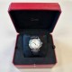 CARTIER Pasha 42 Automatic WSPA0010 CARTIER Pasha 42 Automatic WSPA0010
