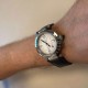 CARTIER Pasha 42 Automatic WSPA0010 CARTIER Pasha 42 Automatic WSPA0010