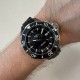 BALL Engineer Hydrocarbon DeepQuest DM3002A-P3CJ-BK BALL Engineer Hydrocarbon DeepQuest DM3002A-P3CJ-BK