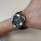 BALL Engineer Hydrocarbon DeepQuest DM3002A-P3CJ-BK BALL Engineer Hydrocarbon DeepQuest DM3002A-P3CJ-BK
